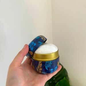 Handmade Pincushion For Sewing Quilting